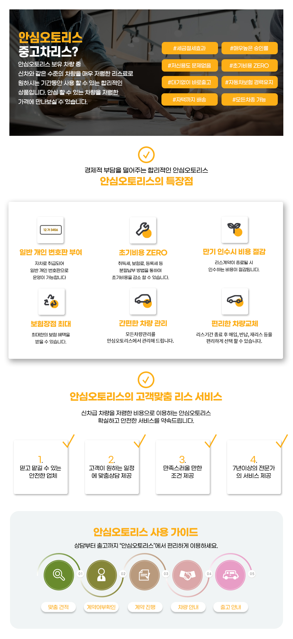 상세페이지 가이드 배너